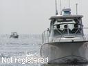 Cape May Canal